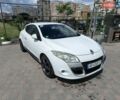 Белый Рено Меган, объемом двигателя 1.4 л и пробегом 203 тыс. км за 7500 $, фото 1 на Automoto.ua
