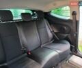Белый Рено Меган, объемом двигателя 1.46 л и пробегом 199 тыс. км за 8300 $, фото 17 на Automoto.ua