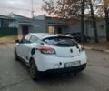 Белый Рено Меган, объемом двигателя 1.5 л и пробегом 259 тыс. км за 4999 $, фото 27 на Automoto.ua