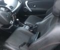 Белый Рено Меган, объемом двигателя 1.5 л и пробегом 259 тыс. км за 5499 $, фото 7 на Automoto.ua