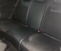 Белый Рено Меган, объемом двигателя 1.5 л и пробегом 259 тыс. км за 4999 $, фото 10 на Automoto.ua