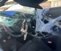 Білий Рено Меган, об'ємом двигуна 2 л та пробігом 160 тис. км за 3995 $, фото 5 на Automoto.ua