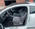 Білий Рено Меган, об'ємом двигуна 1.5 л та пробігом 219 тис. км за 7650 $, фото 29 на Automoto.ua