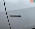 Білий Рено Меган, об'ємом двигуна 1.5 л та пробігом 219 тис. км за 7650 $, фото 10 на Automoto.ua