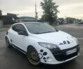 Белый Рено Меган, объемом двигателя 1.5 л и пробегом 259 тыс. км за 4999 $, фото 15 на Automoto.ua