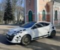 Білий Рено Меган, об'ємом двигуна 1.5 л та пробігом 259 тис. км за 4999 $, фото 21 на Automoto.ua