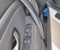 Белый Рено Меган, объемом двигателя 0 л и пробегом 204 тыс. км за 7200 $, фото 9 на Automoto.ua