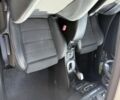 Белый Рено Меган, объемом двигателя 1.5 л и пробегом 265 тыс. км за 6500 $, фото 9 на Automoto.ua