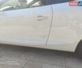Белый Рено Меган, объемом двигателя 2 л и пробегом 95 тыс. км за 8899 $, фото 3 на Automoto.ua