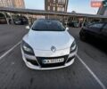 Белый Рено Меган, объемом двигателя 2 л и пробегом 123 тыс. км за 7500 $, фото 8 на Automoto.ua