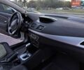 Белый Рено Меган, объемом двигателя 2 л и пробегом 123 тыс. км за 7500 $, фото 18 на Automoto.ua