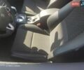 Белый Рено Меган, объемом двигателя 2 л и пробегом 95 тыс. км за 8899 $, фото 9 на Automoto.ua