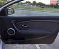 Белый Рено Меган, объемом двигателя 2 л и пробегом 123 тыс. км за 7500 $, фото 17 на Automoto.ua