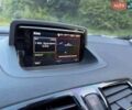 Білий Рено Меган, об'ємом двигуна 1.6 л та пробігом 219 тис. км за 6800 $, фото 14 на Automoto.ua