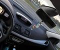 Белый Рено Меган, объемом двигателя 2 л и пробегом 123 тыс. км за 7500 $, фото 25 на Automoto.ua