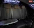 Белый Рено Меган, объемом двигателя 2 л и пробегом 123 тыс. км за 7500 $, фото 16 на Automoto.ua