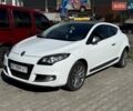 Белый Рено Меган, объемом двигателя 1.46 л и пробегом 154 тыс. км за 7900 $, фото 1 на Automoto.ua