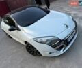 Білий Рено Меган, об'ємом двигуна 1.6 л та пробігом 219 тис. км за 6800 $, фото 22 на Automoto.ua