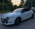 Білий Рено Меган, об'ємом двигуна 1.6 л та пробігом 219 тис. км за 6800 $, фото 16 на Automoto.ua