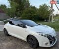 Білий Рено Меган, об'ємом двигуна 1.6 л та пробігом 219 тис. км за 6800 $, фото 20 на Automoto.ua