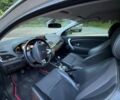 Білий Рено Меган, об'ємом двигуна 1.6 л та пробігом 219 тис. км за 6800 $, фото 23 на Automoto.ua
