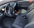 Белый Рено Меган, объемом двигателя 2 л и пробегом 123 тыс. км за 7500 $, фото 19 на Automoto.ua