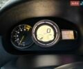 Белый Рено Меган, объемом двигателя 2 л и пробегом 123 тыс. км за 7500 $, фото 24 на Automoto.ua