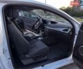 Білий Рено Меган, об'ємом двигуна 2 л та пробігом 123 тис. км за 7500 $, фото 14 на Automoto.ua
