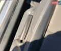 Белый Рено Меган, объемом двигателя 2 л и пробегом 95 тыс. км за 8899 $, фото 17 на Automoto.ua