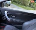 Білий Рено Меган, об'ємом двигуна 1.6 л та пробігом 219 тис. км за 6800 $, фото 18 на Automoto.ua