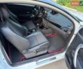 Білий Рено Меган, об'ємом двигуна 1.6 л та пробігом 219 тис. км за 6800 $, фото 17 на Automoto.ua