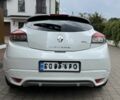 Белый Рено Меган, объемом двигателя 0 л и пробегом 150 тыс. км за 11000 $, фото 7 на Automoto.ua