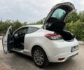 Белый Рено Меган, объемом двигателя 0 л и пробегом 150 тыс. км за 11000 $, фото 4 на Automoto.ua