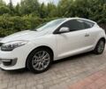Белый Рено Меган, объемом двигателя 0 л и пробегом 150 тыс. км за 11000 $, фото 2 на Automoto.ua