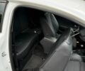 Белый Рено Меган, объемом двигателя 0 л и пробегом 150 тыс. км за 11000 $, фото 10 на Automoto.ua