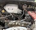 Белый Рено Меган, объемом двигателя 1.9 л и пробегом 40 тыс. км за 1000 $, фото 2 на Automoto.ua
