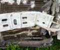 Белый Рено Меган, объемом двигателя 1.9 л и пробегом 40 тыс. км за 1000 $, фото 1 на Automoto.ua