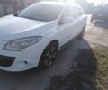 Білий Рено Меган, об'ємом двигуна 1 л та пробігом 24 тис. км за 6500 $, фото 1 на Automoto.ua