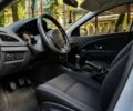 Белый Рено Меган, объемом двигателя 1.5 л и пробегом 250 тыс. км за 6981 $, фото 2 на Automoto.ua