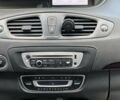 Белый Рено Меган, объемом двигателя 1.5 л и пробегом 200 тыс. км за 8990 $, фото 17 на Automoto.ua