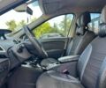 Белый Рено Меган, объемом двигателя 1.5 л и пробегом 200 тыс. км за 8990 $, фото 10 на Automoto.ua