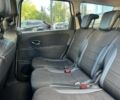 Белый Рено Меган, объемом двигателя 1.5 л и пробегом 200 тыс. км за 8990 $, фото 23 на Automoto.ua