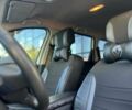 Белый Рено Меган, объемом двигателя 1.5 л и пробегом 200 тыс. км за 8990 $, фото 11 на Automoto.ua