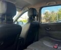 Белый Рено Меган, объемом двигателя 1.5 л и пробегом 200 тыс. км за 8990 $, фото 22 на Automoto.ua