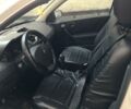 Білий Рено Меган, об'ємом двигуна 1.5 л та пробігом 100 тис. км за 2894 $, фото 6 на Automoto.ua