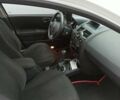 Білий Рено Меган, об'ємом двигуна 1.6 л та пробігом 280 тис. км за 3250 $, фото 9 на Automoto.ua
