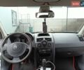 Білий Рено Меган, об'ємом двигуна 1.6 л та пробігом 280 тис. км за 3250 $, фото 10 на Automoto.ua
