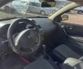 Белый Рено Меган, объемом двигателя 1.6 л и пробегом 250 тыс. км за 3000 $, фото 3 на Automoto.ua