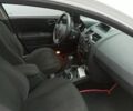 Белый Рено Меган, объемом двигателя 1.6 л и пробегом 280 тыс. км за 3250 $, фото 9 на Automoto.ua