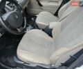 Білий Рено Меган, об'ємом двигуна 1.6 л та пробігом 173 тис. км за 3900 $, фото 21 на Automoto.ua